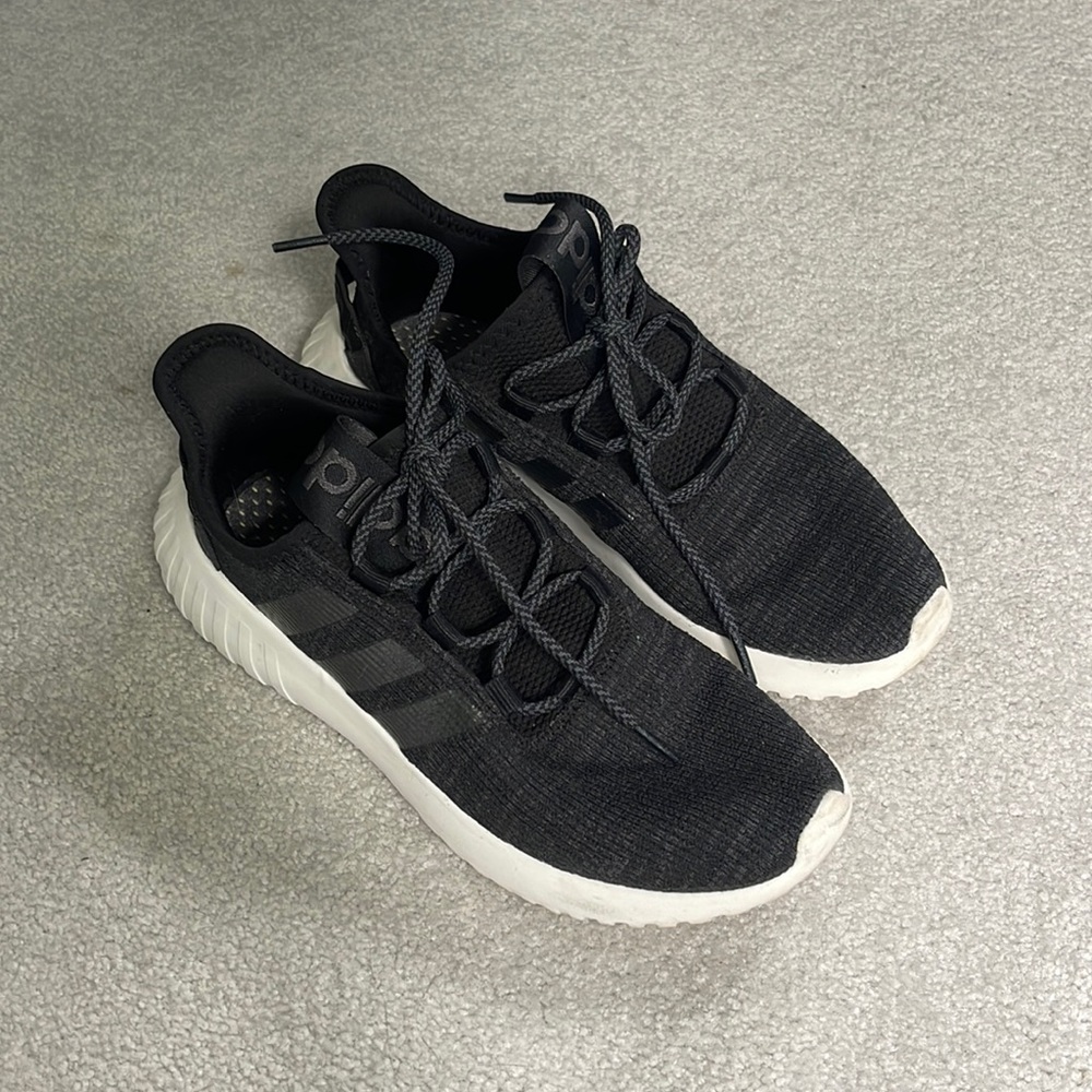 Womens ADIDAS Kaptir X